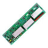 Placa Pci Y main