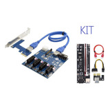 Kit