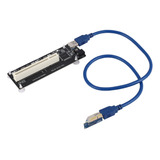 Placa Pcie Pci e