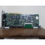 Placa Periferica Compaq 010457