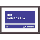 Rua
