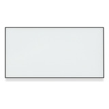 Placa Petg Cristal Estúdio Foto Transparente 200x100cm 0 5mm