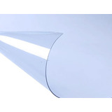 75x1220x2440mm