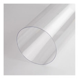 75x1220x2440mm