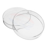 80x15mm