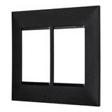 Placa Pialplus 3 3
