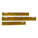 Placa Piano Yamaha P35 P45 P85 P95 Dgx620 Mm8 Mox8 Kit Novo