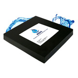 Placa Pivi Imantador Magnetizador De Agua Para Caixa D agua