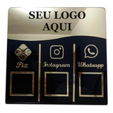 Personalizada