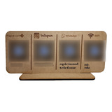 Personalizado