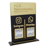 Personalizada
