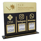 Personalizada