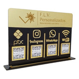 Personalizada