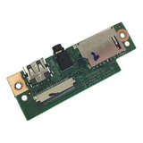 Placa Placa Usb Acer
