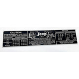 Jipe