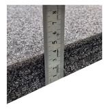 40mm