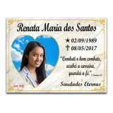 Cemitério