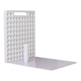 35cmx30cmx2cm