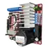 Placa Portão Automático Mkn Inversora Aceleradora W40 Black