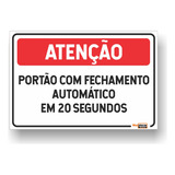 Segundos