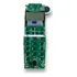 Placa Portátil Tel. Sem Fio Ts40 Id - Intelbras