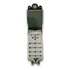Placa Portatil Telefone Sem Fio Intelbras Ts 8220 Original