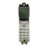 Placa Portatil Telefone Sem Fio Intelbras Ts 8220 Original