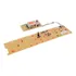 Placa Pot+inter Bwl09b B A.high Biv Cp Ref.: 1043