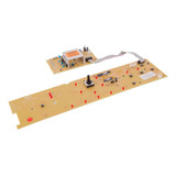Placa Pot inter Bwl09b