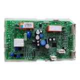 Placa Potência 127v Lava Louça Brastemp Blf08abana Original