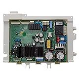 Electrolux