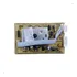 Placa Potência 127v Original Electrolux Lt60 64800658