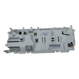 Placa Potência 220v Secadora Electrolux Sfe12 97391609802100