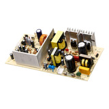 Placa Potência Adega Brastemp Bzc12a Bzc12be 326073243 220v