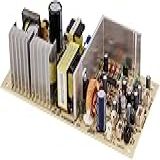 Placa Potência Adega Electrolux Acs08 110v 41309069