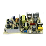 Placa Potência Adega Electrolux Brastemp Acs08 220v 41309070