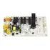 Placa Potência Brastemp Blf14 Original 220v W11102574