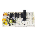 Placa Potencia Brastemp Blf14