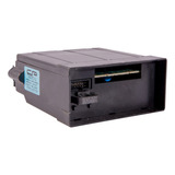Placa Potencia Brastemp Brm38