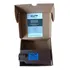 Placa Potencia Brastemp Brm38/44 Cp0424 - 326005411 - 220v