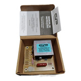 Placa Potência Brastemp consul Cwl08 bwl07 Cp0167 Bivolt