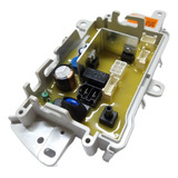 Placa Potencia Bwk12a Lavadora