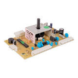 Placa Potencia Compatível Electrolux 15kg Ltc15 Versão 1