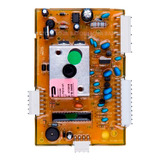 Placa Potencia Compativel Electrolux