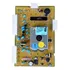 Placa Potência Compatível Lavadora Electrolux 15kg Ltd15 70203330