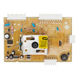 220v