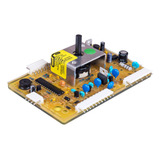 Bivolt