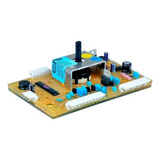 Placa Potência Compatível Lavadora Electrolux Ltd15 Cp 1473