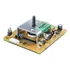 Placa Potência Compatível Lavadora Electrolux Lte07 7kg 70202144