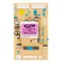 Placa Potência Compativel Lavadora Electrolux Ltr10 64800246 110v/220v